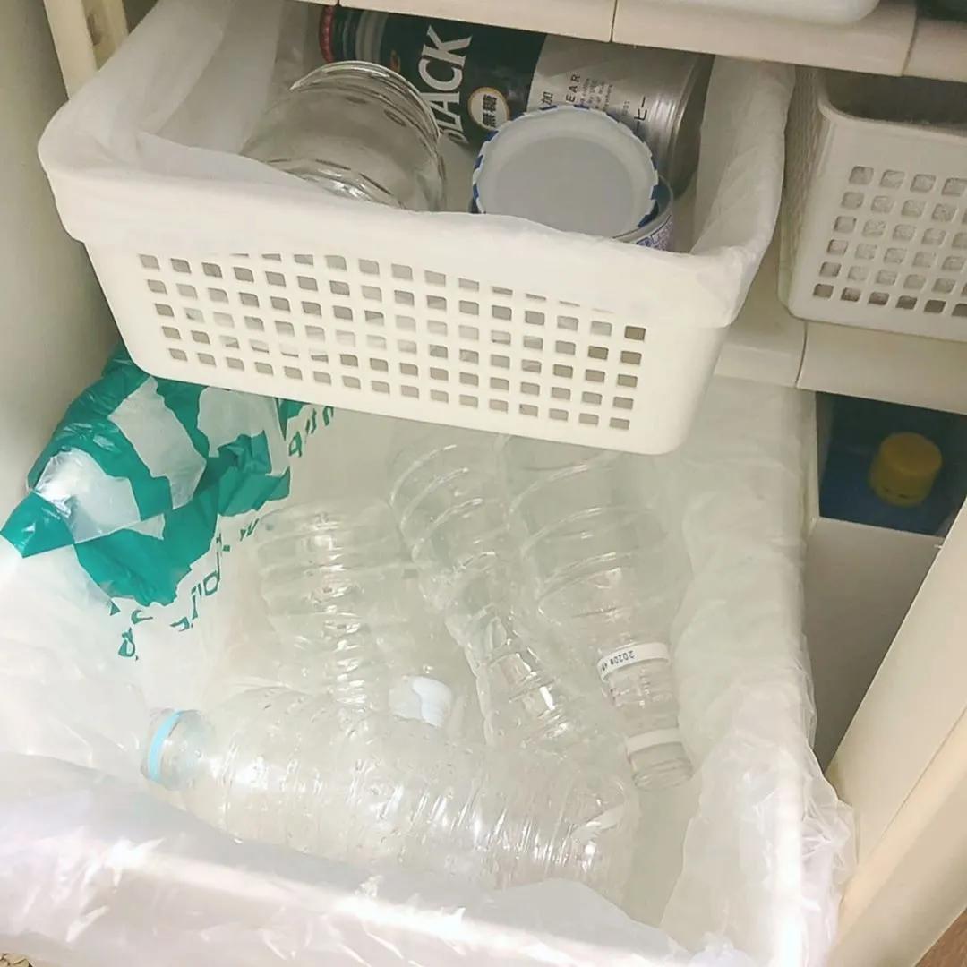 日本为什么垃圾分类人人都会做到,垃圾分类日本人是怎么处理的