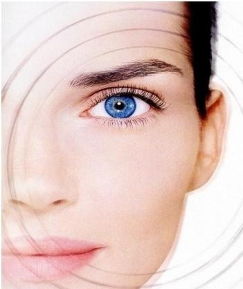 皮肤可以通过医美变好吗,皮肤可以整形变白要多少钱