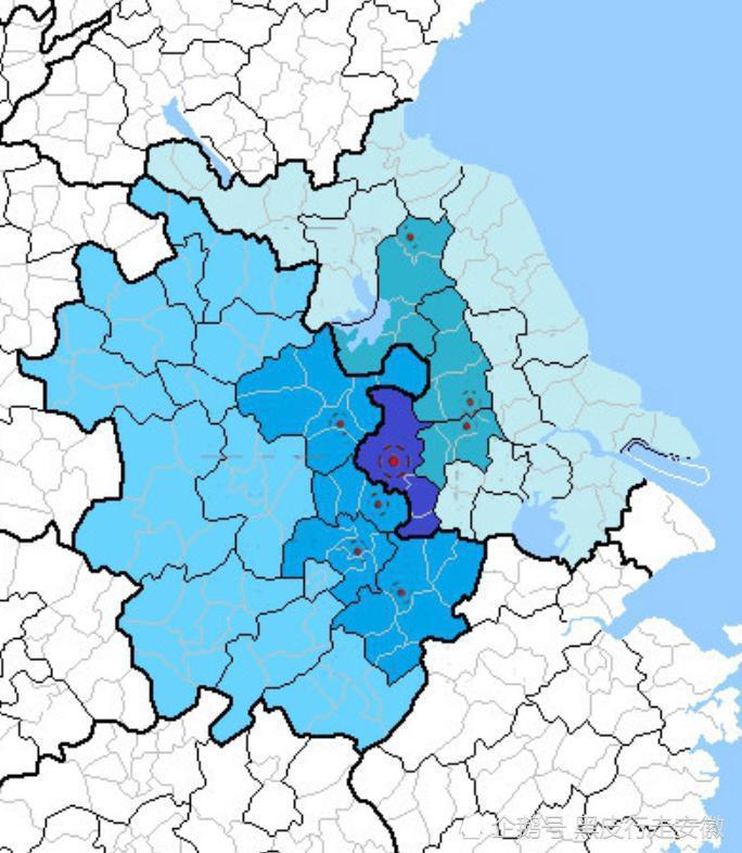 镇江市丹阳市什么区,丹阳市属于苏南还是苏北