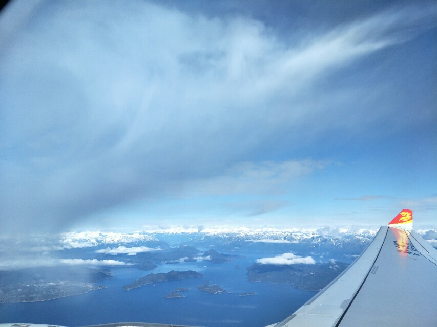 留学最靠谱的方法,留学后的10个建议