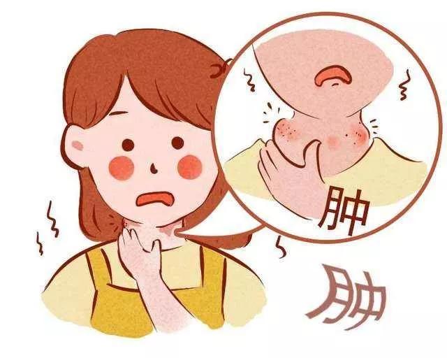 鼻涕带血丝一定是鼻癌吗,鼻涕有血是什么原因引起的中医