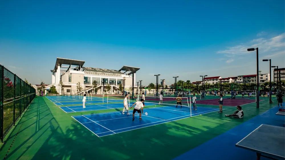 2023汉中中学招生标准,2022汉中中学招生简章