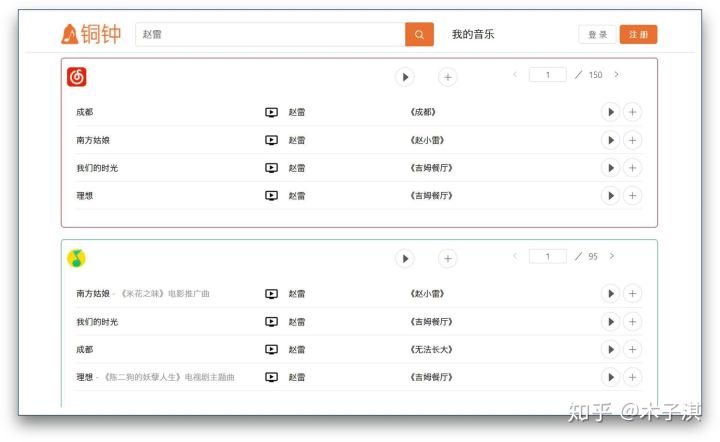 10个免费的黑科技网站,15个珍藏已久的黑科技网站