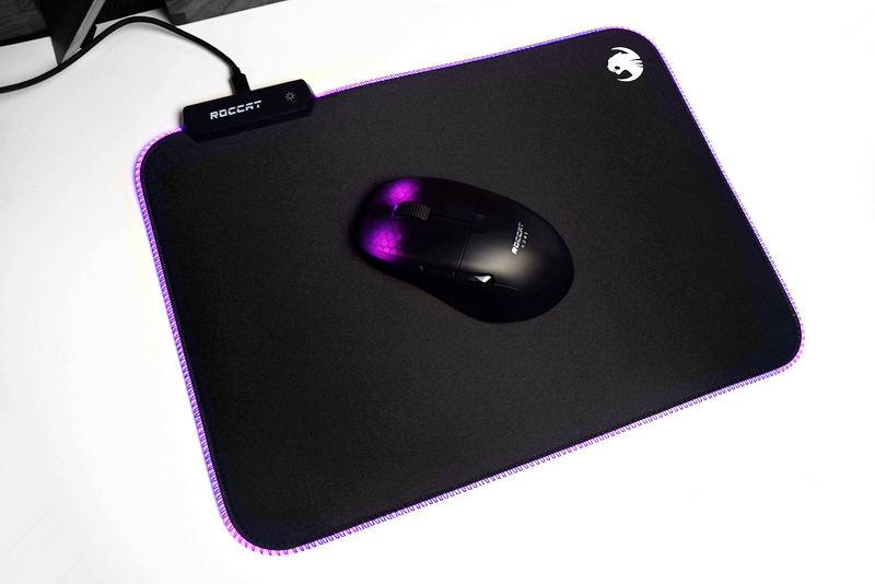 618发展史,618鼠标预测