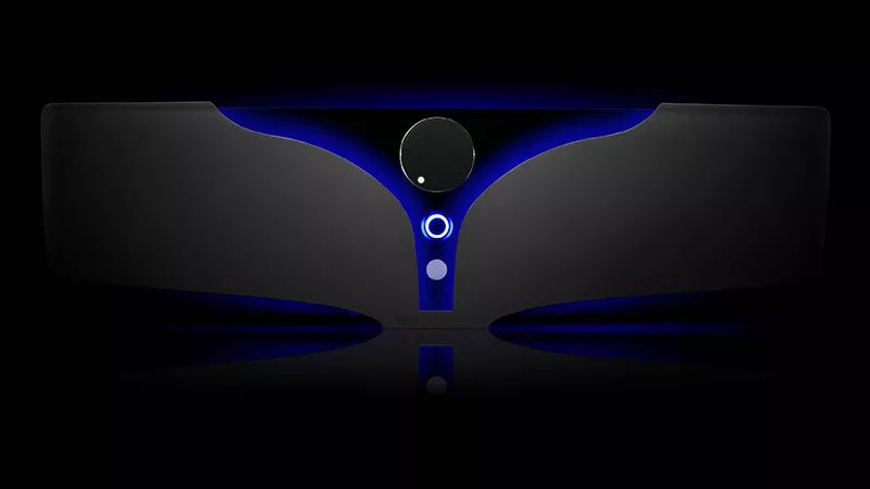 hifi精选,hifi进口功放机推荐