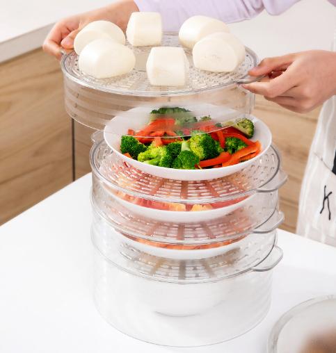 防虫防潮菜罩,保温菜罩家庭必备