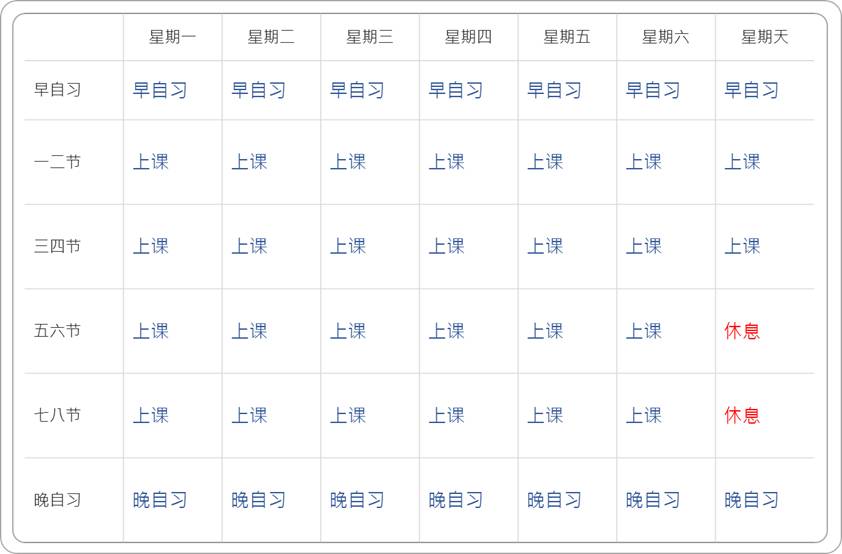 一上班没精神是什么原因,一上班就没精神浑身不舒服