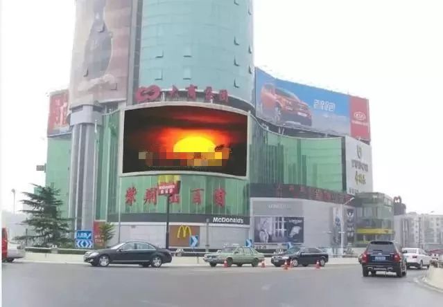 请回答郑州青年,请回答1988完整视频