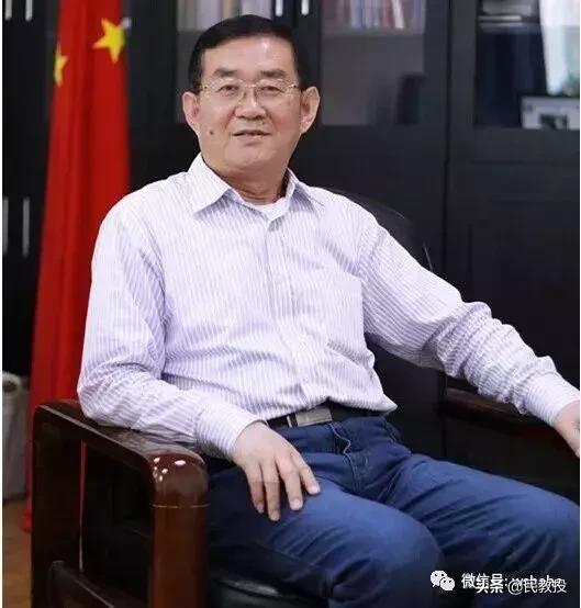 石家庄精英中学校长李金池纪录片,石家庄精英中学校长李金池被采访