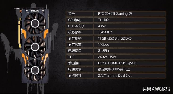 6月12日值得买汇总：500张￥2699元RTX2070Super进场，JK大神离职