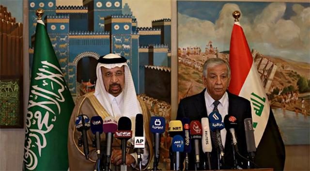 追不回的30公斤沙特珠宝：沙特外交官穆罕默德直言泰国人是魔鬼