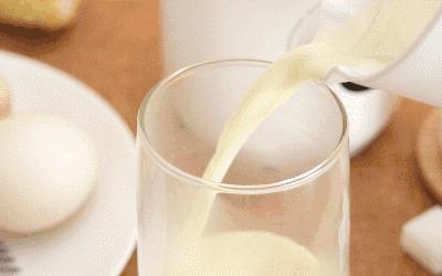 破壁豆浆机哪一款最实用,多功能破壁豆浆机推荐