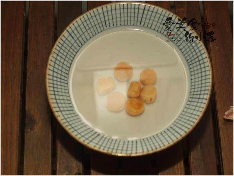 沙虫干可以煮什么,沙虫干煲汤的处理方法