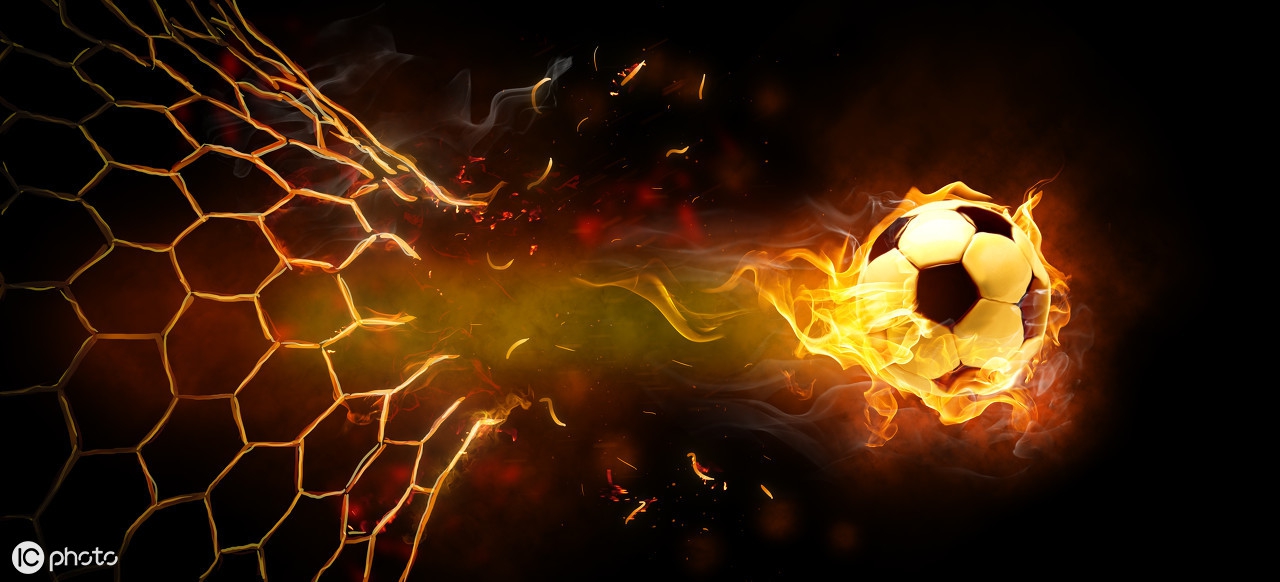 盘点足球史上20个最经典进球,足球史上最经典的逆转