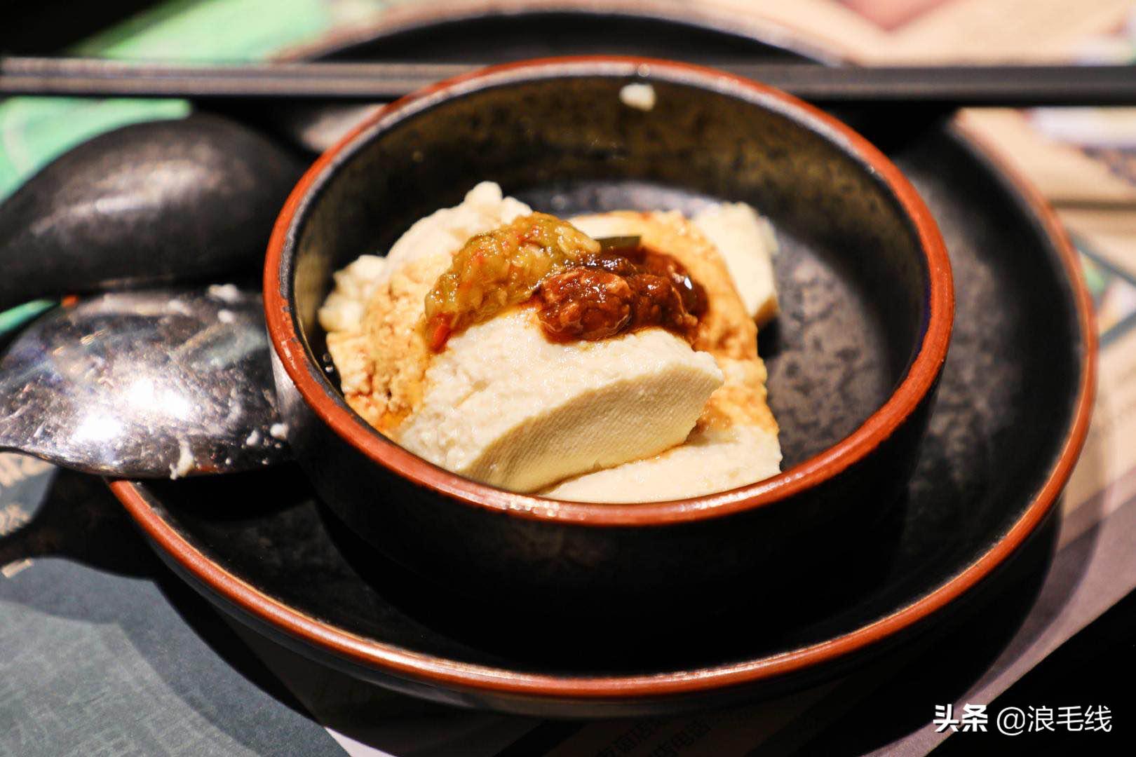 这个地方并不是富人的专属，不如春节假期去三亚度个假吧