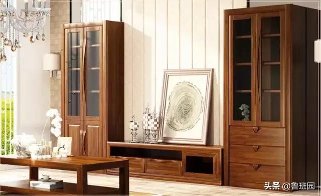 楸木市场,楸木家具是否值钱一些呢