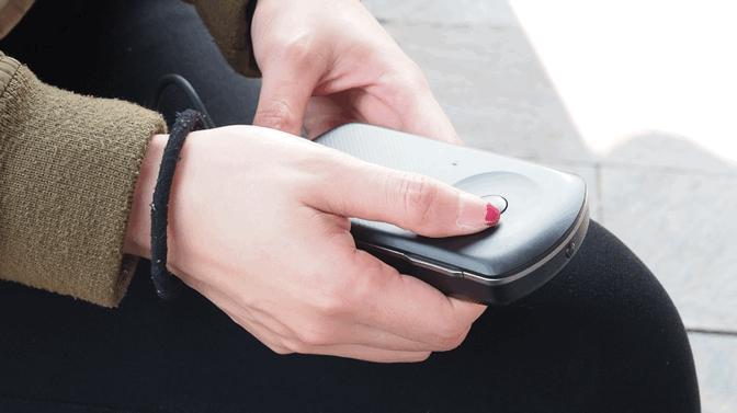 爱普生bt300深度评测,爱普生bt300怎么样