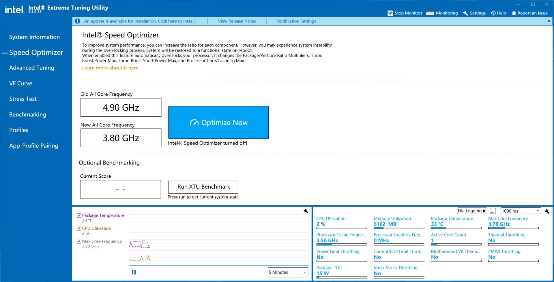 影驰3080tigamer显卡怎么样,显卡3080ti10g和12g区别