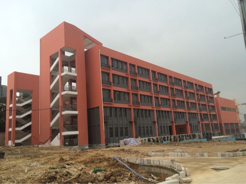 武昌小学对应学区房,武汉武昌区学区房价格