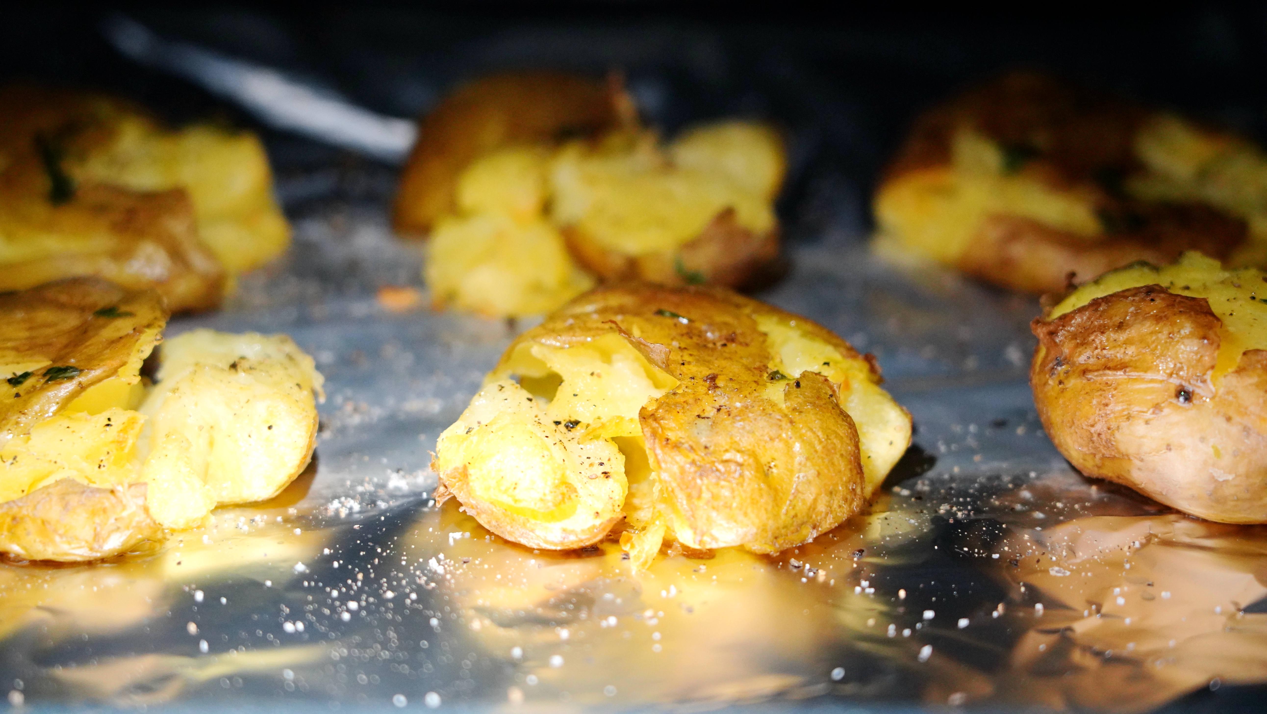 美的g5微蒸烤一体机怎么使用,美的G5微蒸烤一体机测评