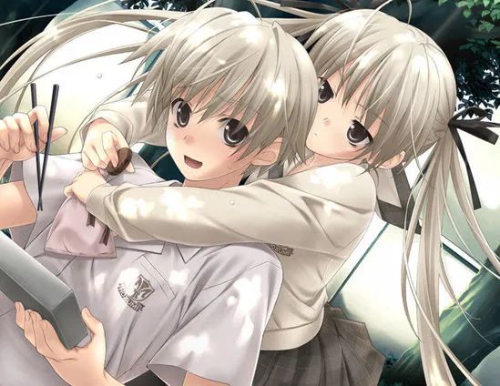 经典之所以为经典,回顾十大经典动画