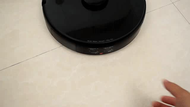 3d视觉检测搬运机器人,3d视觉ai机器人