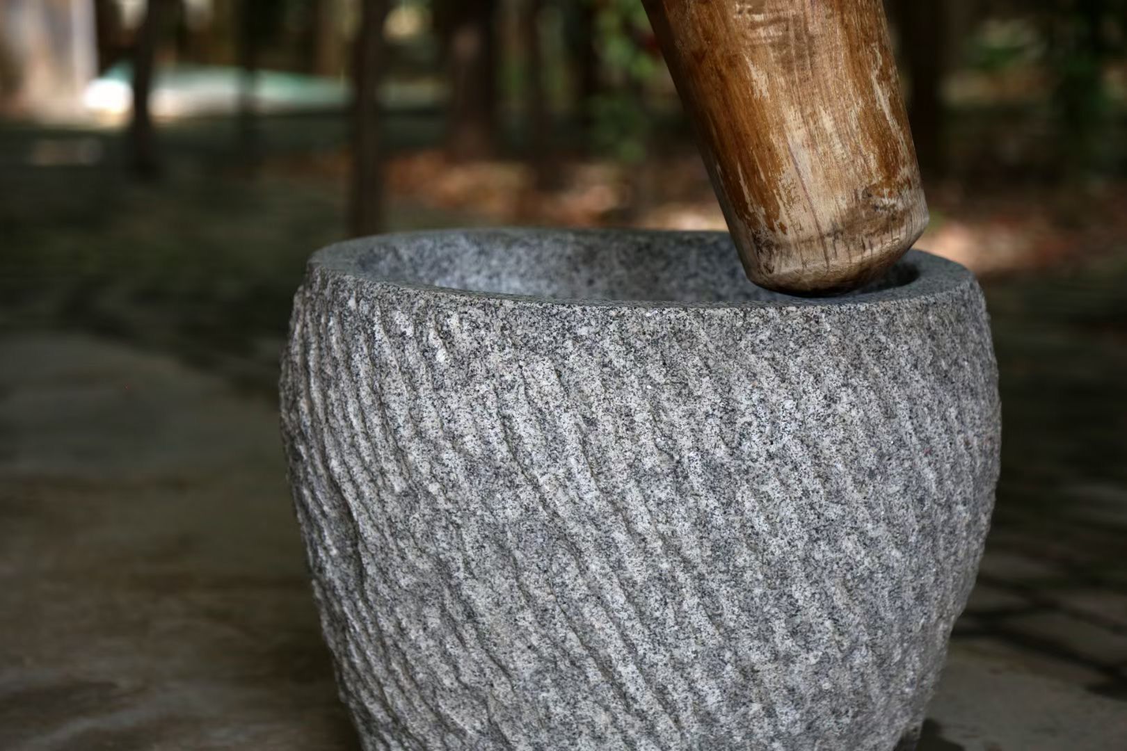 新米糍粑,糯米糍粑又香又糯纯手工