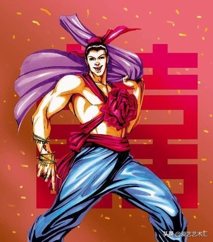 童年水浒卡,童年回忆水浒卡小视频