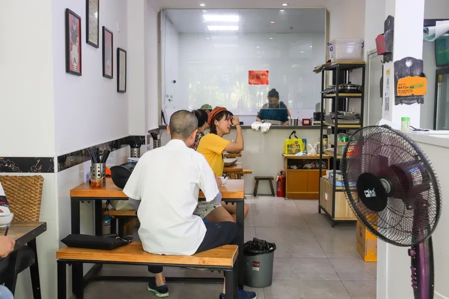 奉贤不为人知的美食,上海奉贤街巷美食排名前十