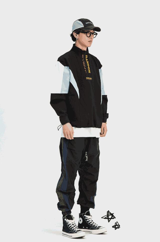 被颜值低估的实战好鞋nike,学生党平价篮球鞋nike