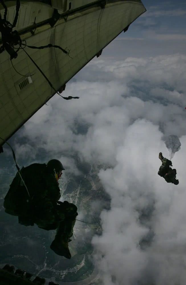 回顾2008四川汶川,08年汶川地震武汉医院