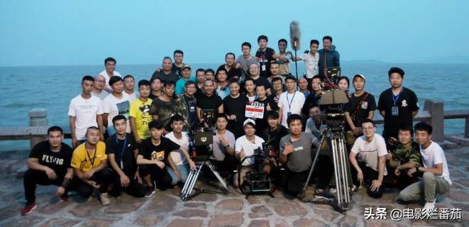 9月影院，“星爵”打怪大片诱人，《长津湖》开启“王炸”模式