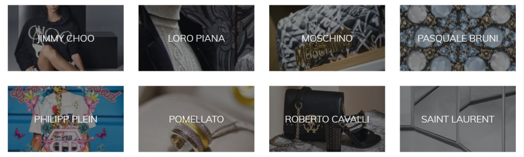 omg海外旗舰店,omg商品打折