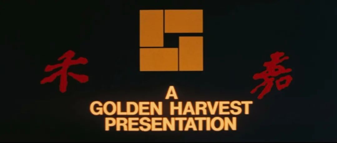 邵氏电影嘉禾现状,嘉禾与邵氏影视公司恩怨