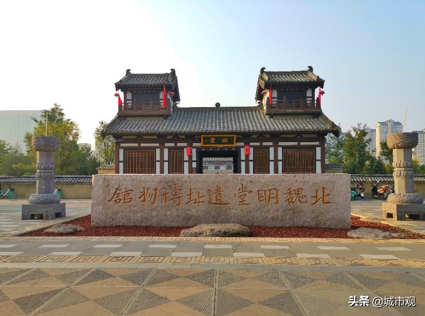 木兰杯女子总决赛,木兰杯中华诗词大赛