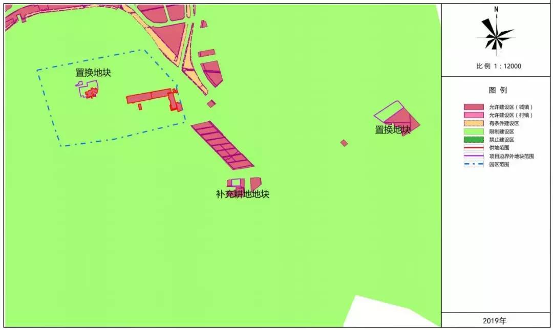 朝阳区金盏乡蓝调庄园地址,朝阳区金盏乡蓝调庄园最新动态