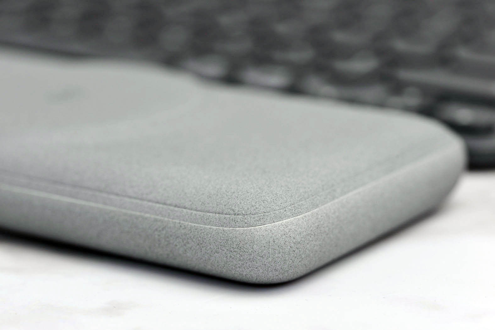 充电宝轻巧好携带,充电宝什么样的容量大