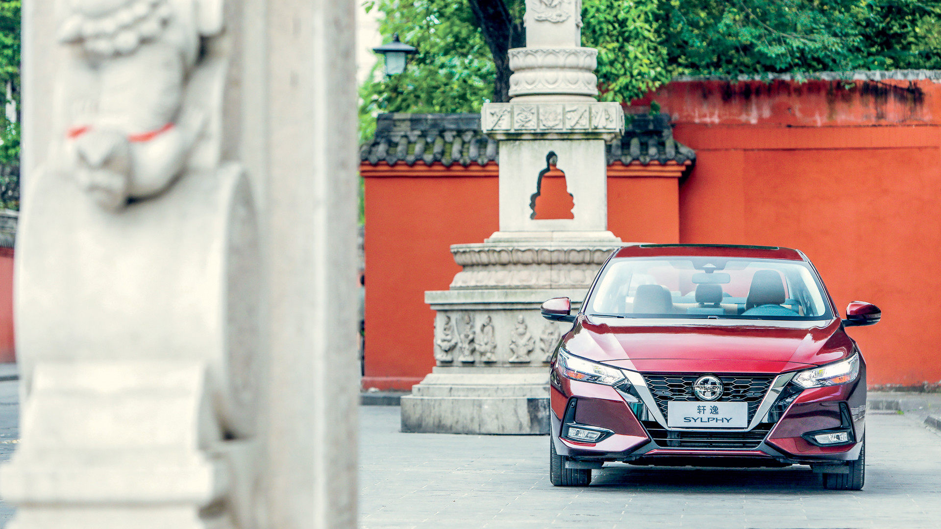 这几款车便宜还好开,这3款车很实惠但绝对是好车