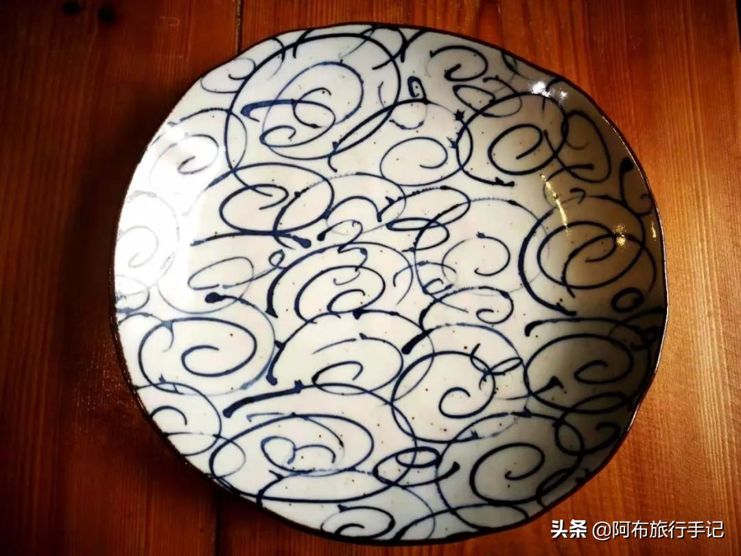 中日关税最新政策,中日关税