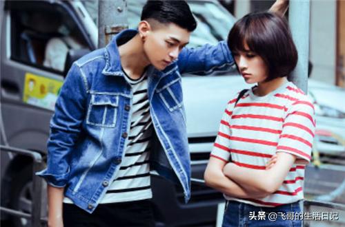 向你表白的内容,向你表白100次