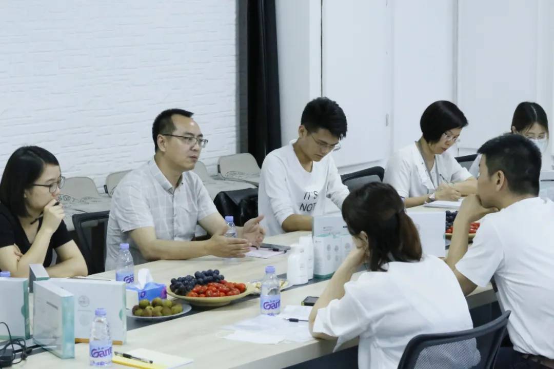 诺必行特护膏,诺必行特护膏测评