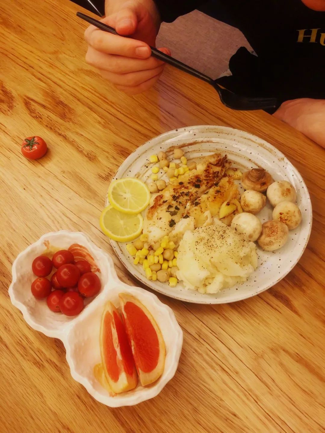 刘诗诗产后忧郁,刘诗诗产后状态更胜以往