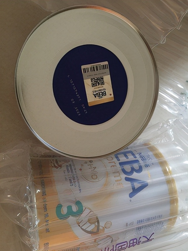 德国奶粉口碑最好的前十名,德国奶粉哪个牌子好