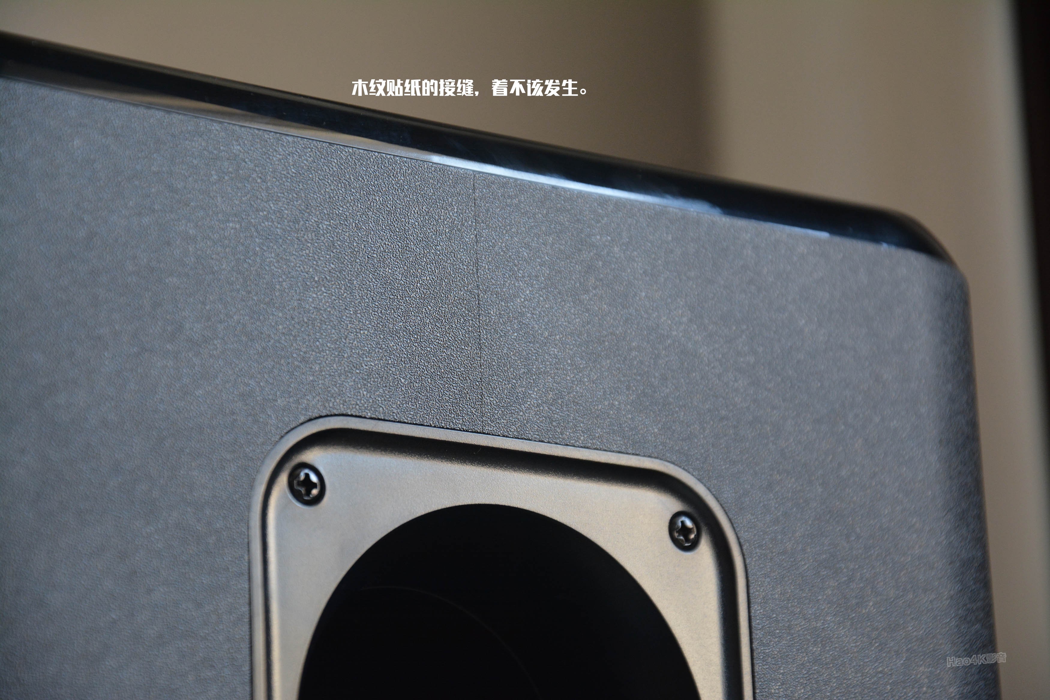 杰科t130pro回音壁音响,杰科回音壁t130pro怎么样