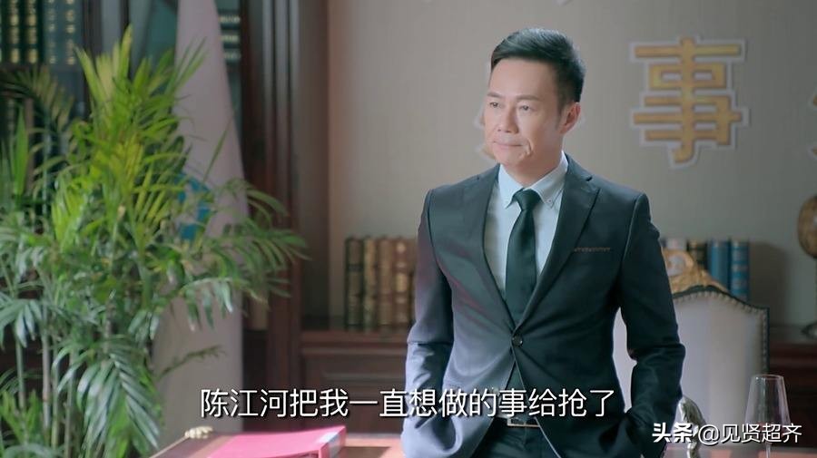 鸡毛飞上天1000字观后感,鸡毛飞上天经典语录观后感