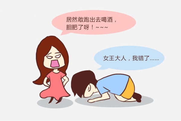 金陵双臭煲臭豆腐,金陵双臭煲评价