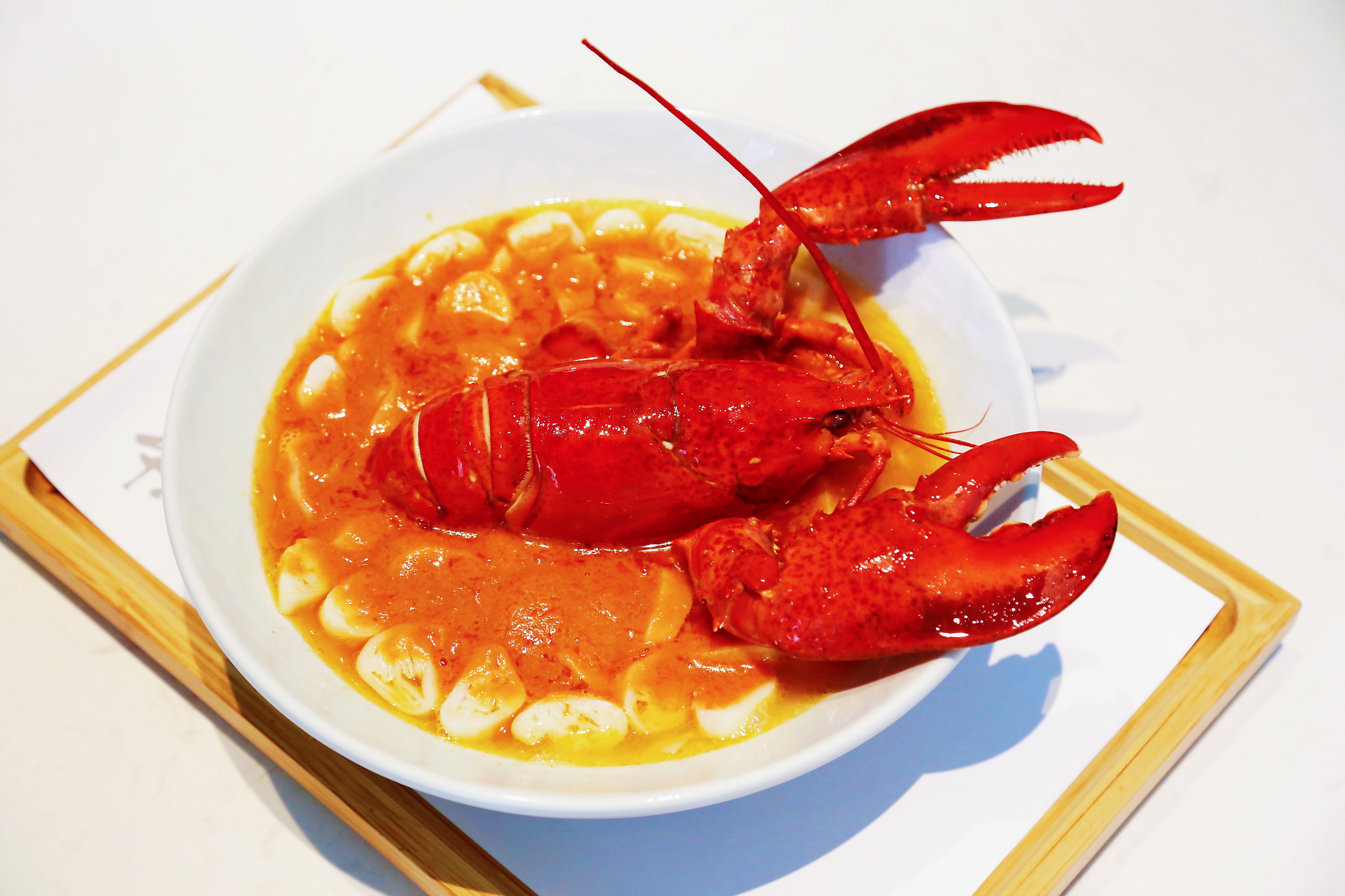 广州第一猪肠粉店,广州人气最旺的肠粉店