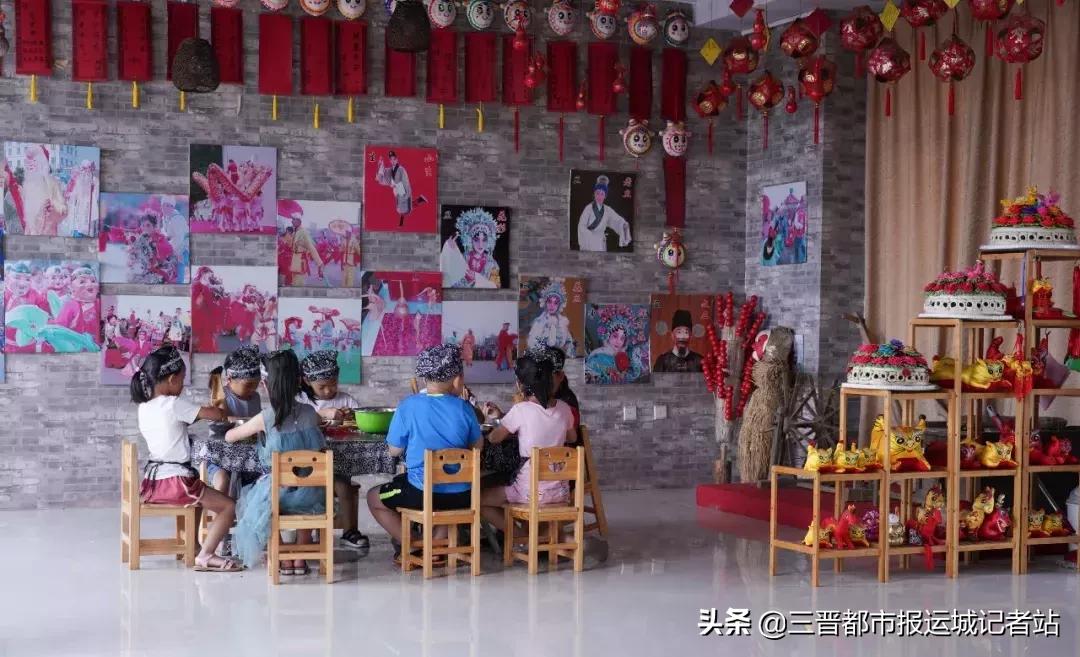 临猗县直一园东城分园,临猗县直一园最新消息