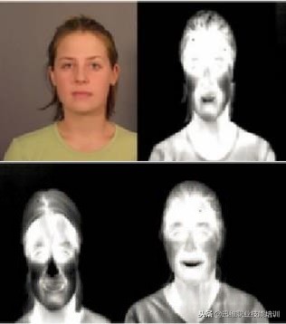 iphone面容id与密码不见,iphonex面容id损坏还能扫脸认证吗