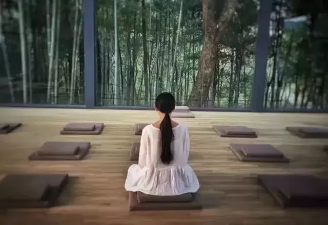 春节住哪里？水灵妹儿为你奉上都江堰最全住宿攻略，快来这里过一个幸福团圆年~